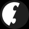 Unscrambler logo