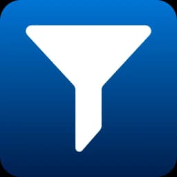 Unspam logo