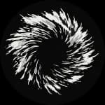 Unstable Diffusion logo