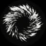 Unstable Diffusion logo