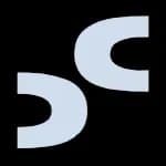 Unstock logo