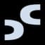Unstock logo
