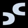 Unstock logo