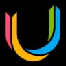 Unstract logo