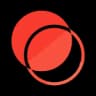 Unthread logo