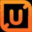 Unwatermark AI logo