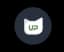 Upcat logo