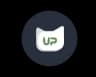 Upcat logo
