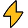 UpChatty logo