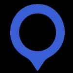 UpCodes logo