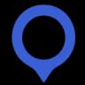 UpCodes logo