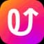 UpGrow logo