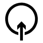 Uplinq logo
