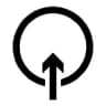 Uplinq logo