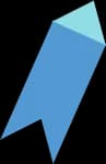 Upreach logo