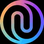 uPresenter logo