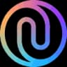 uPresenter logo
