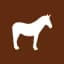 Upscale by StickerMule logo