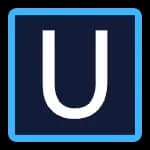 UpscalePics logo