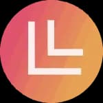 Upsolve AI logo