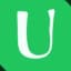 UsefulGPT logo