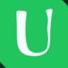 UsefulGPT logo