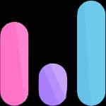 Usermaven logo