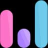 Usermaven logo