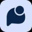 Userscom logo
