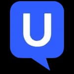 UserTesting logo