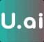 Uwear logo