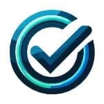 UXAudit logo