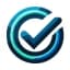 UXAudit logo