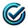 UXAudit logo