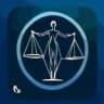 v-Lawyer logo