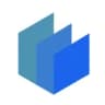 v0 report logo