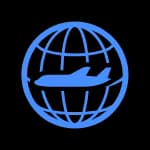 Vacay logo
