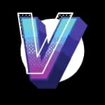 Vadoo AIv1.0 logo