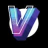 Vadoo AIv1.0 logo