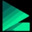 Vaizz logo