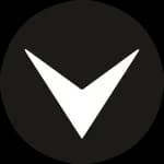 VAKX logo
