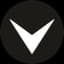 VAKX logo