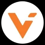 Validator AI logo
