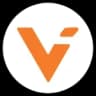 Validator AI logo