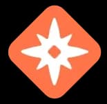 Validator by Yazero logo