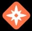 Validator by Yazero logo