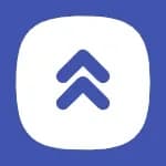 Valor Flights logo