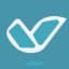Valoss logo