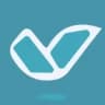 Valoss logo