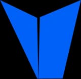 VampAI logo